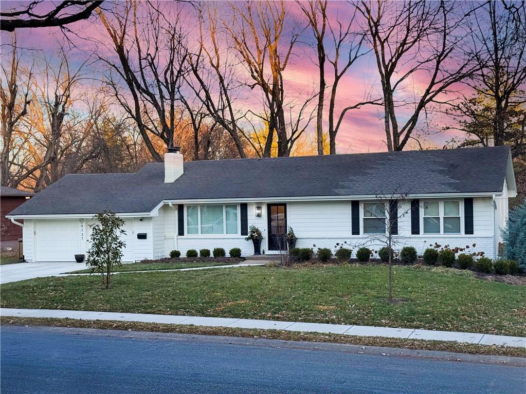 Listing Photo MLS #HMS2594331