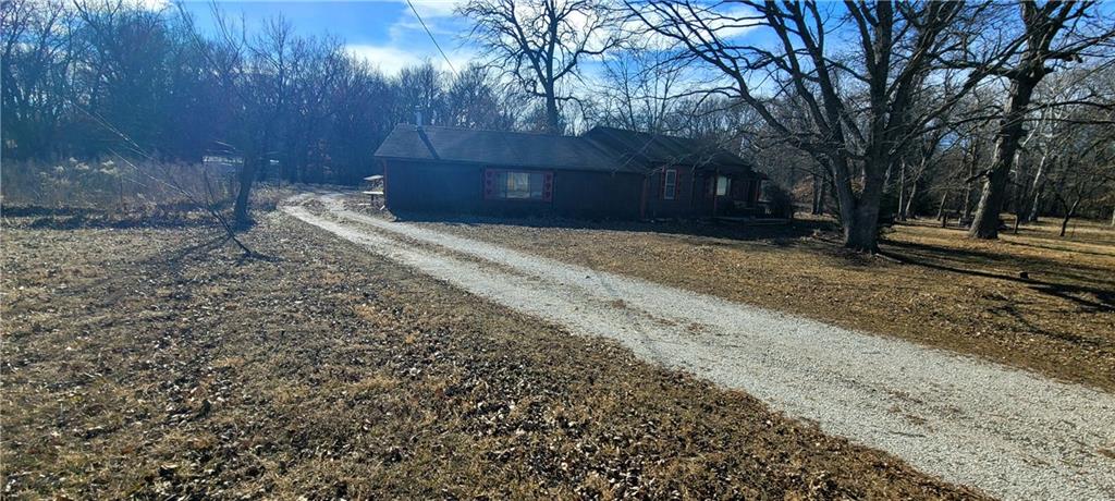 Listing Photo MLS #HMS2594345