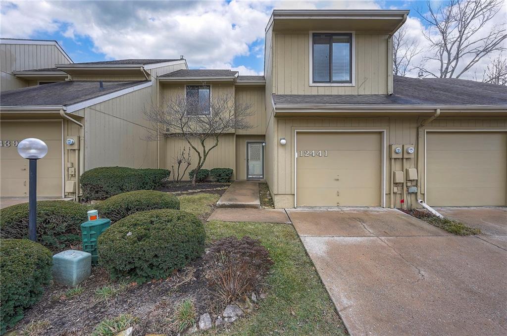 Listing Photo MLS #HMS2594349