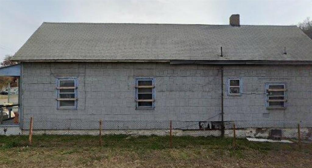 Listing Photo MLS #HMS2594356