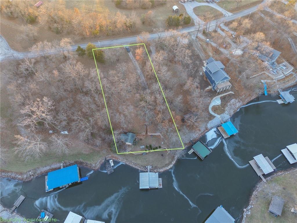 Listing Photo MLS #HMS2594363