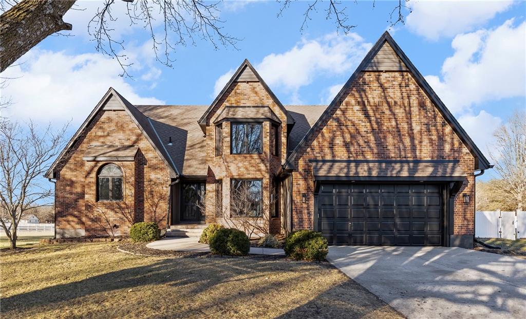 Listing Photo MLS #HMS2594392