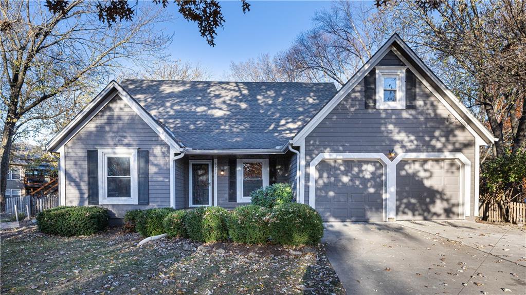 Listing Photo MLS #HMS2594411