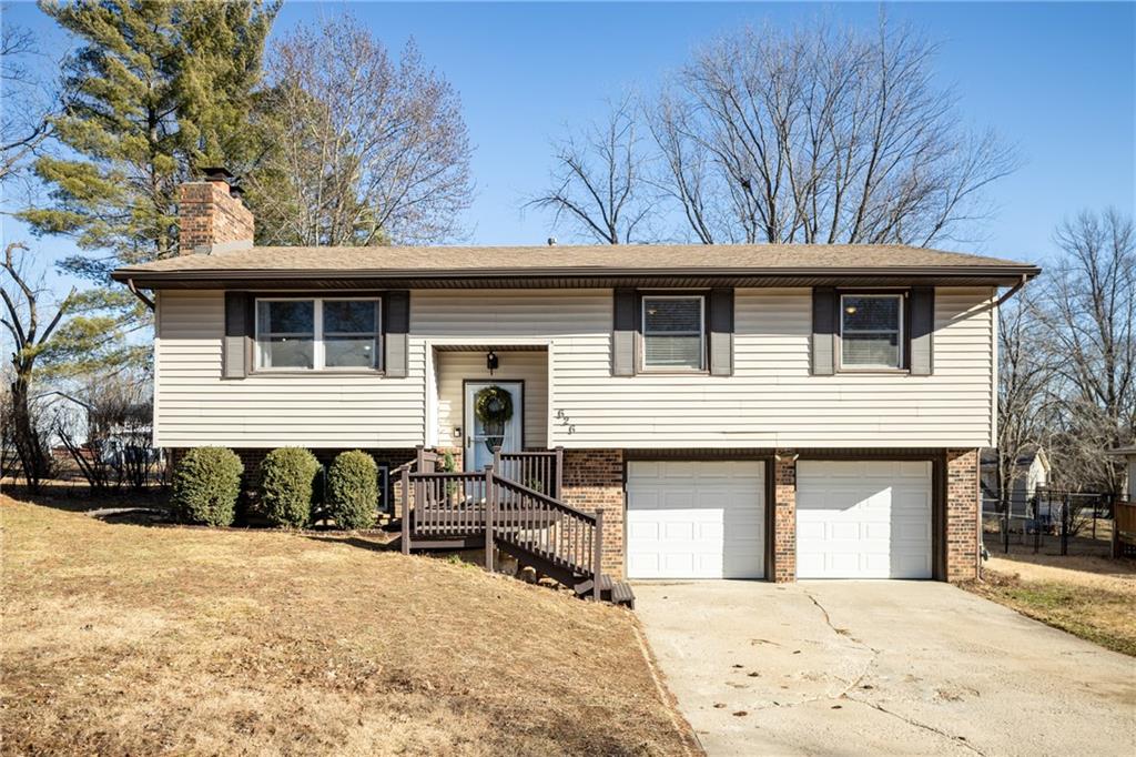 Listing Photo MLS #HMS2594431