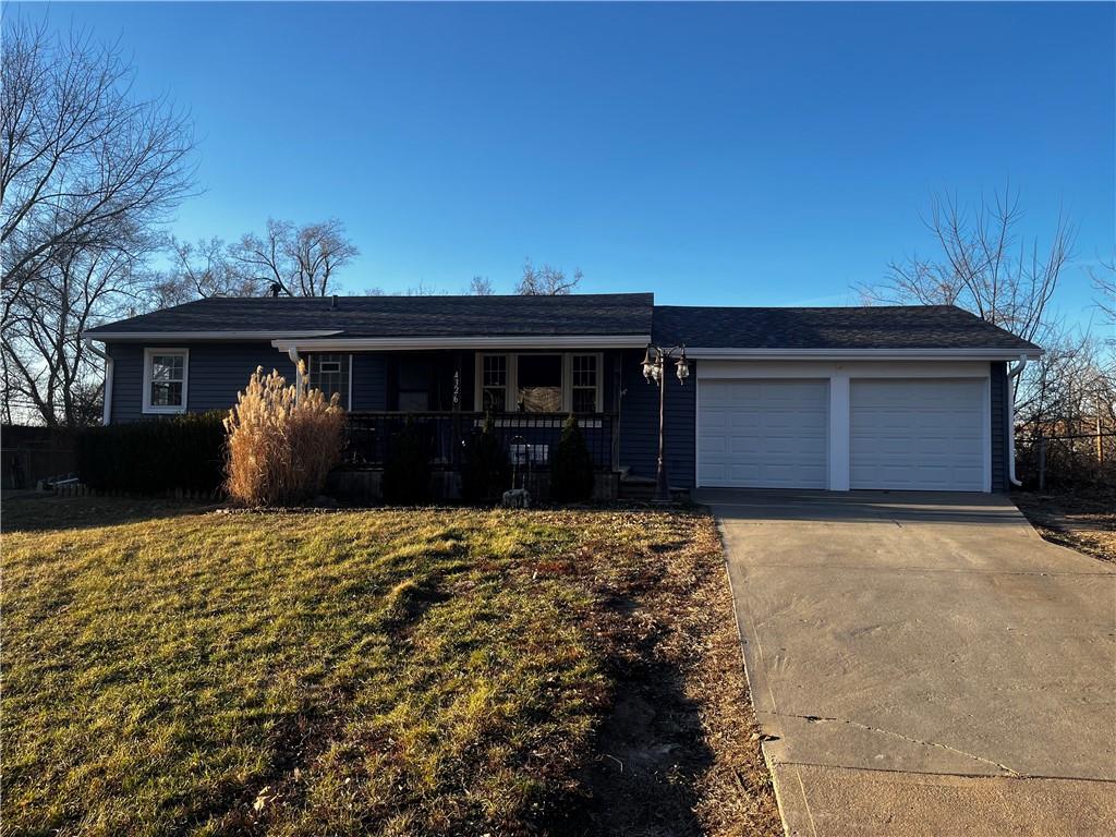 Listing Photo MLS #HMS2594433