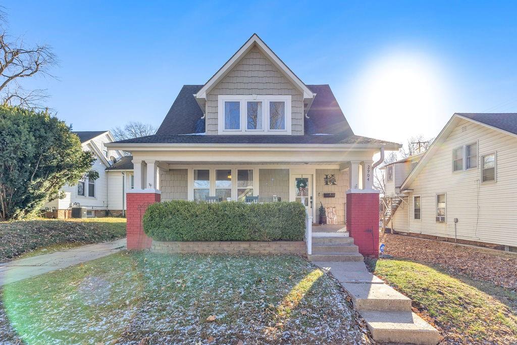 Listing Photo MLS #HMS2594439