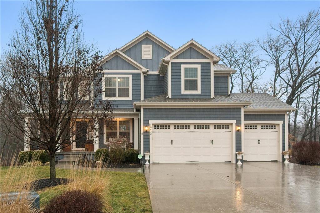 Listing Photo MLS #HMS2594444