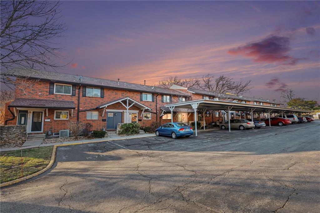 Listing Photo MLS #HMS2594448