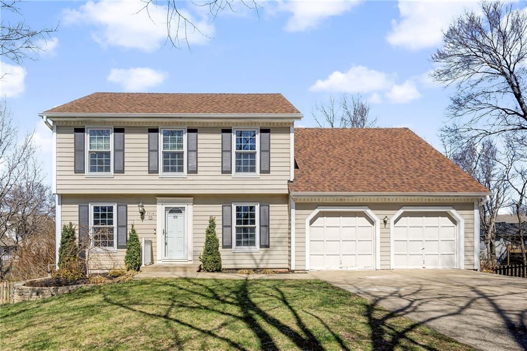 Listing Photo MLS #HMS2594451