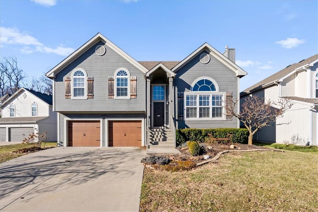 Listing Photo MLS #HMS2594465