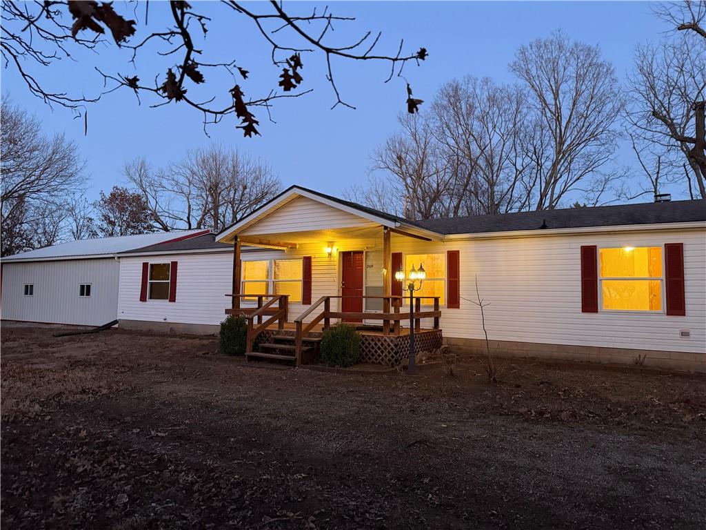 Listing Photo MLS #HMS2594495