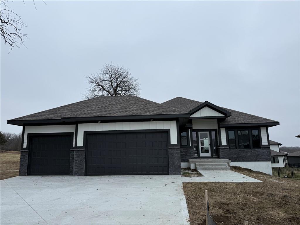 Listing Photo MLS #HMS2594504