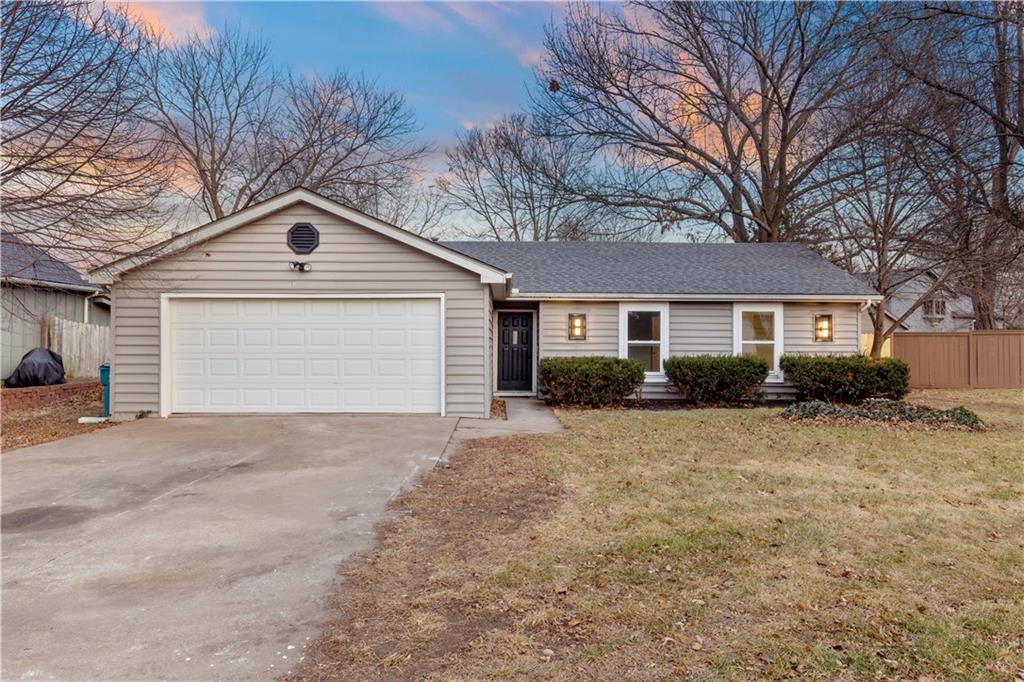 Listing Photo MLS #HMS2594520