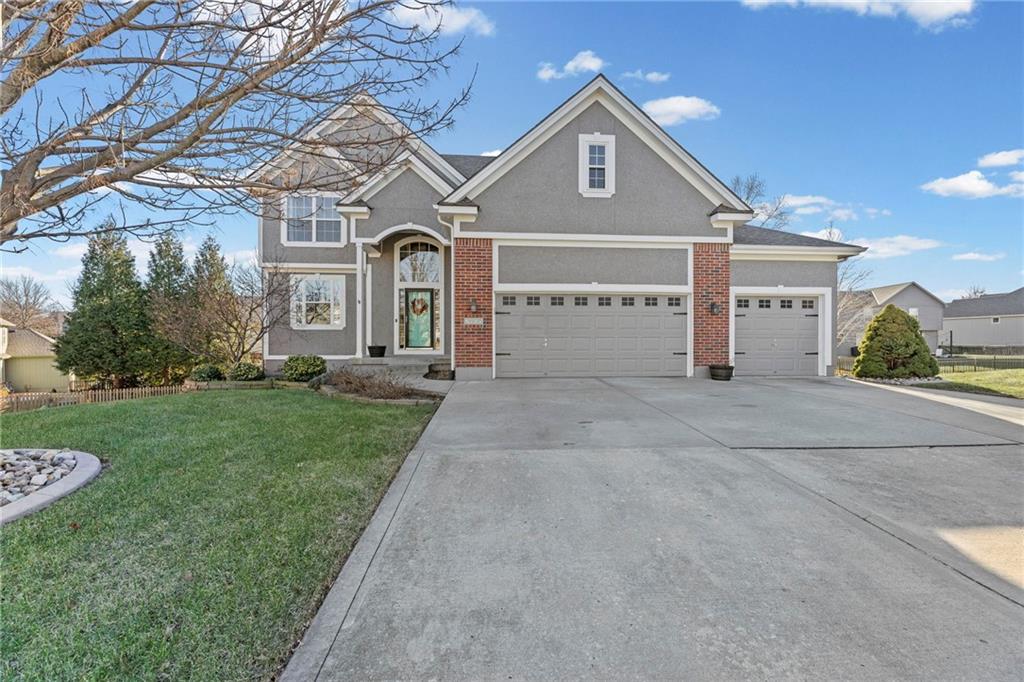 Listing Photo MLS #HMS2594533