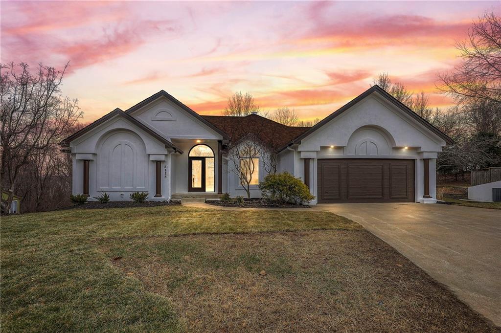 Listing Photo MLS #HMS2594536