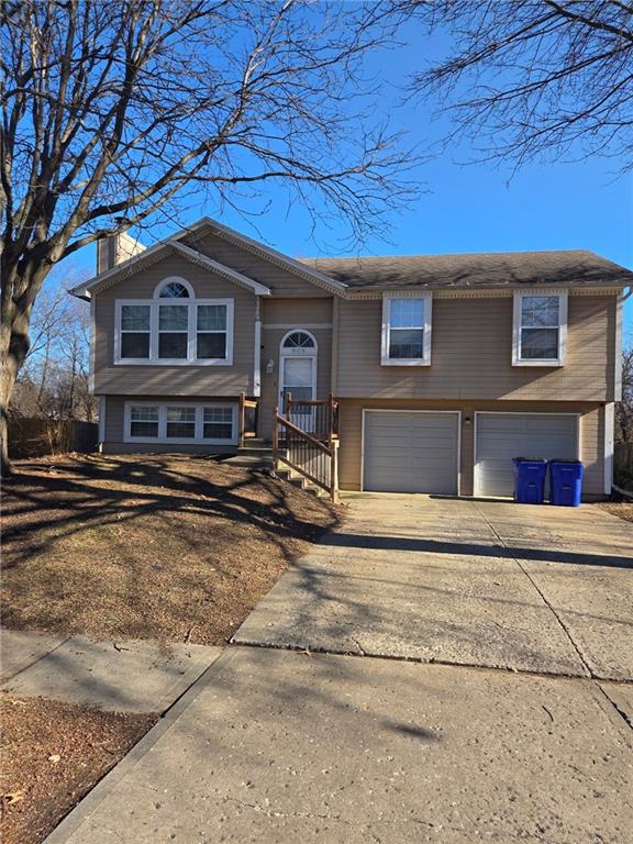 Listing Photo MLS #HMS2594539