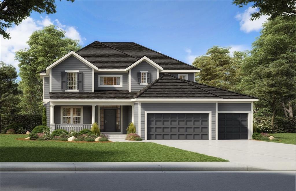 Listing Photo MLS #HMS2594554