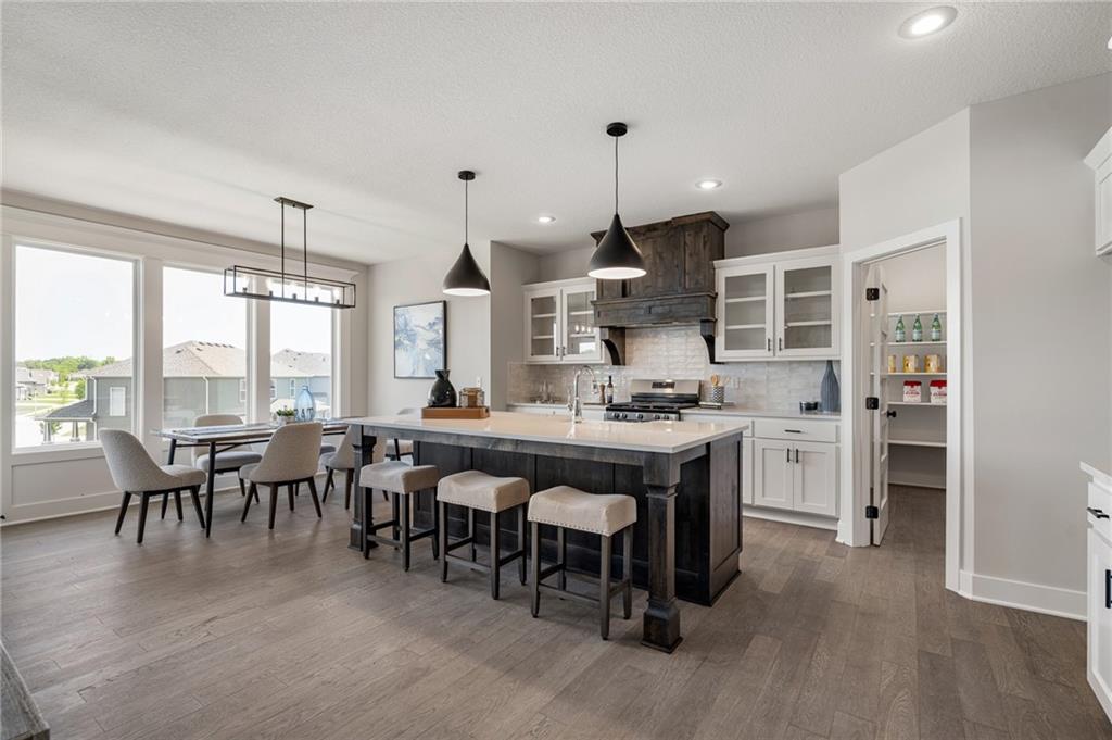 Listing Photo MLS #HMS2594555