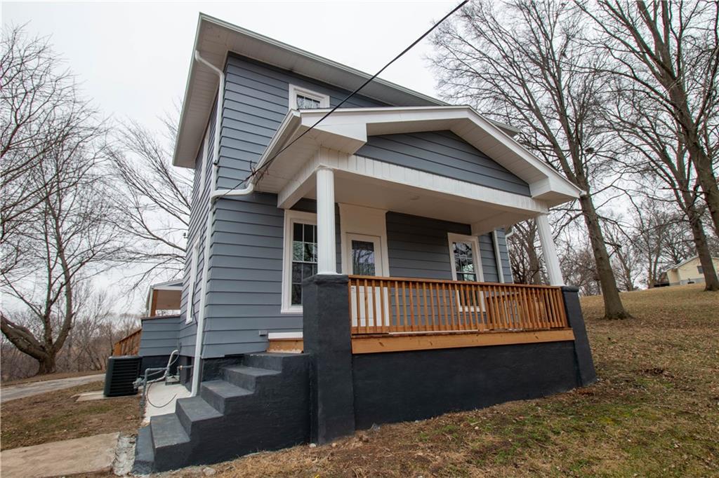 Listing Photo MLS #HMS2594564