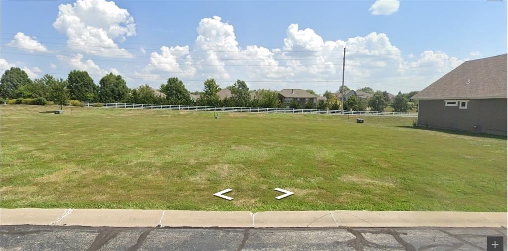 Listing Photo MLS #HMS2594565