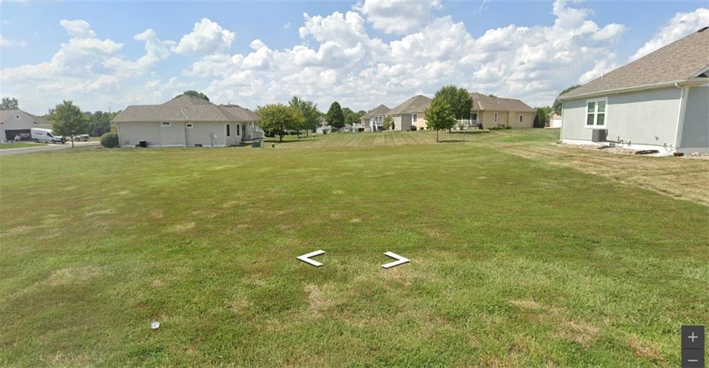 Listing Photo MLS #HMS2594568