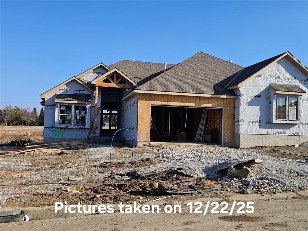 Listing Photo MLS #HMS2594609