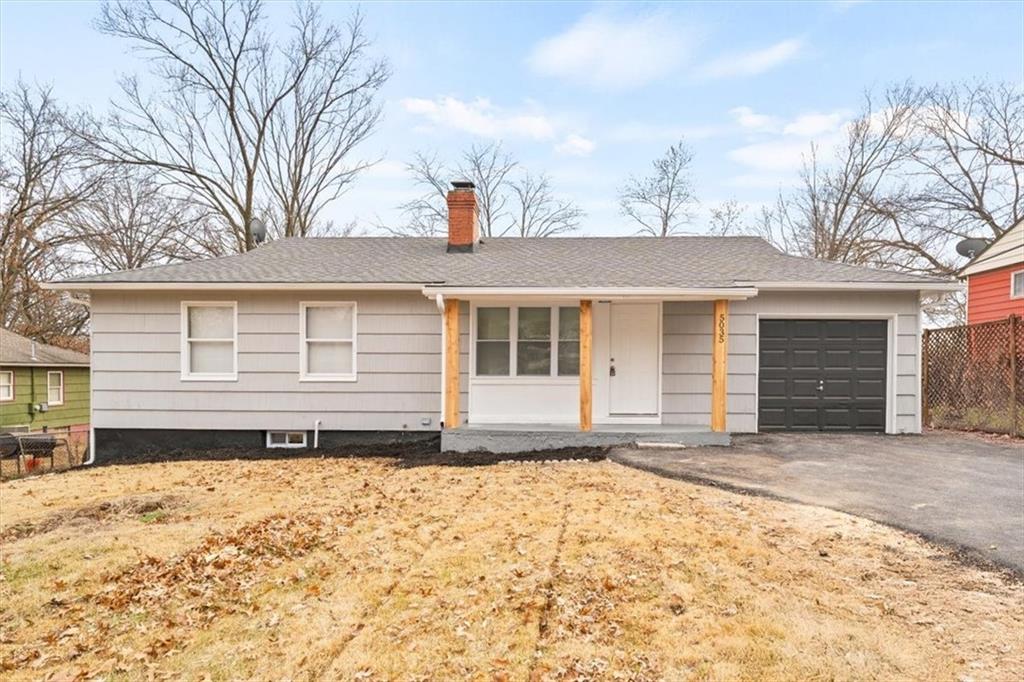 Listing Photo MLS #HMS2594613