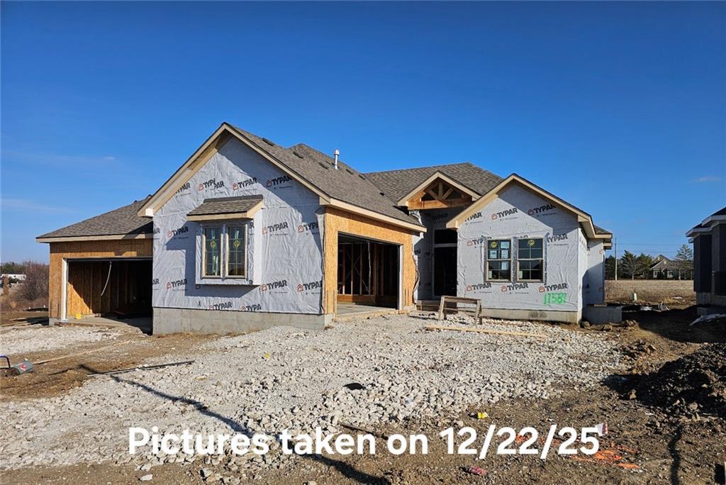 Listing Photo MLS #HMS2594614