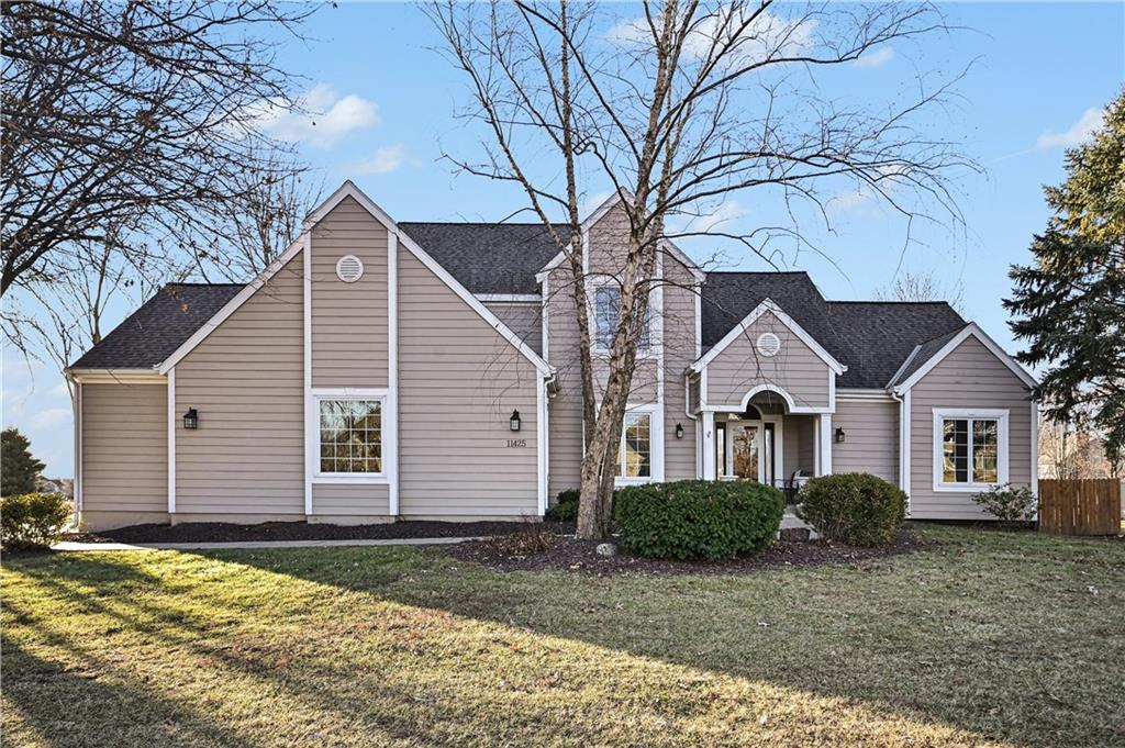 Listing Photo MLS #HMS2594617