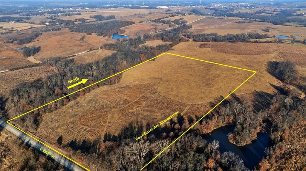 Listing Photo MLS #HMS2594647