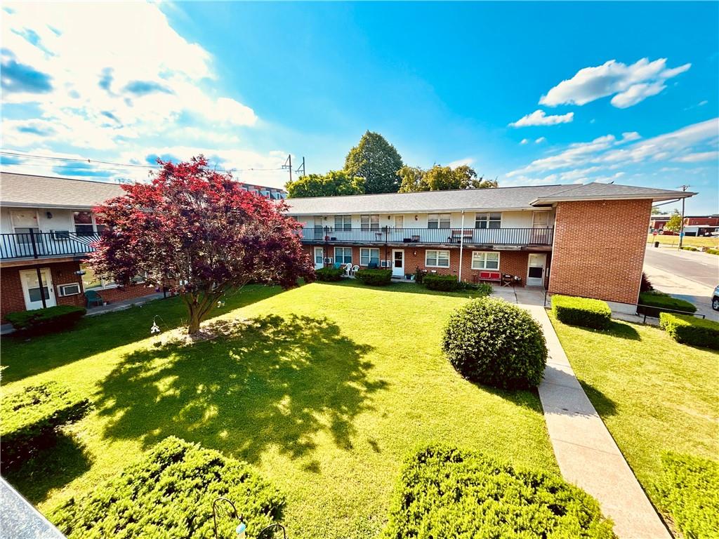 Listing Photo MLS #HMS2594659