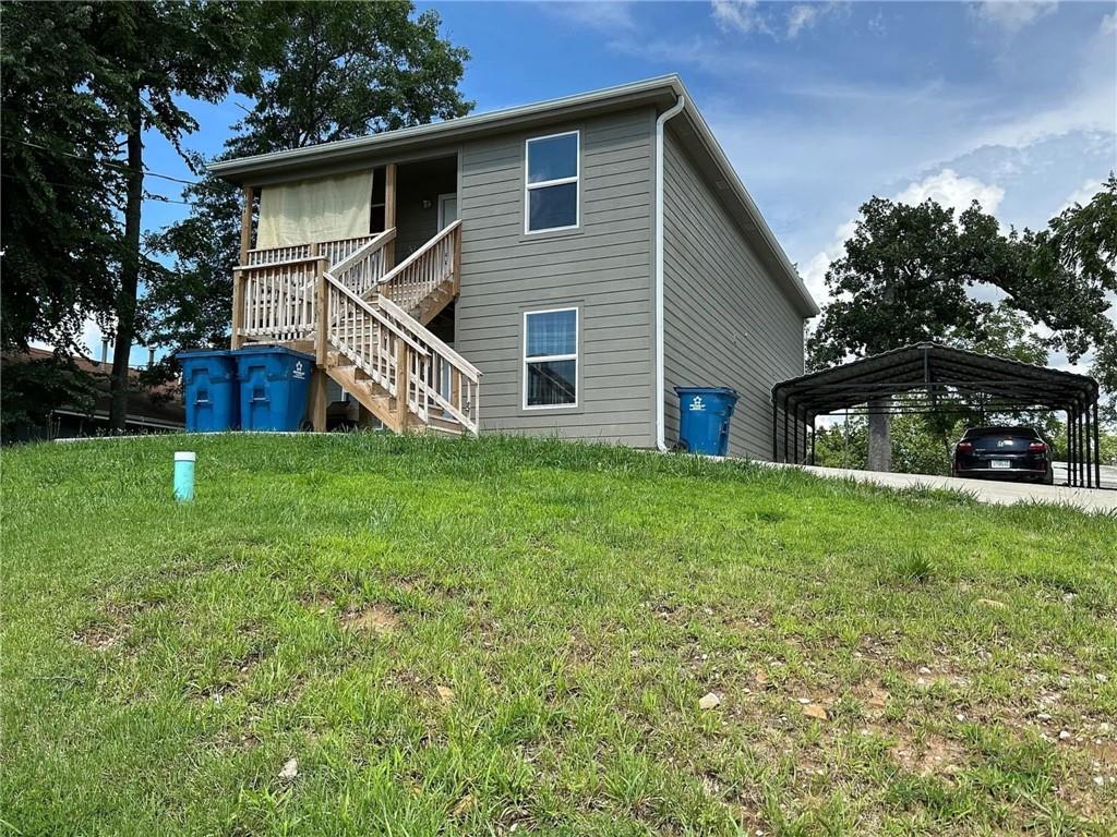 Listing Photo MLS #HMS2594672