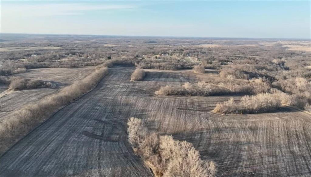 Listing Photo MLS #HMS2594673