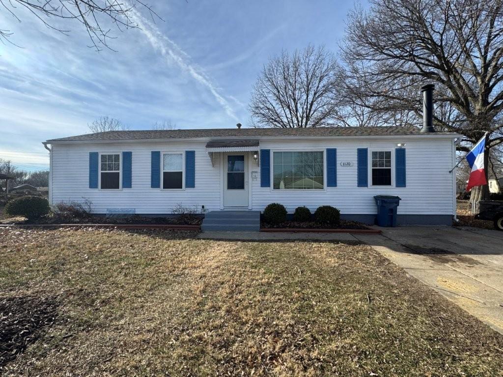 Listing Photo MLS #HMS2594684