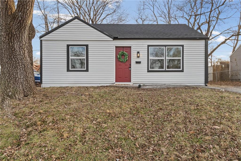 Listing Photo MLS #HMS2594701