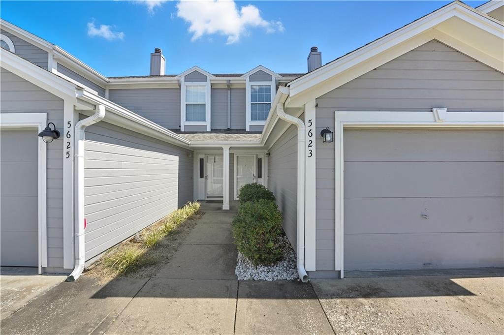 Listing Photo MLS #HMS2594705