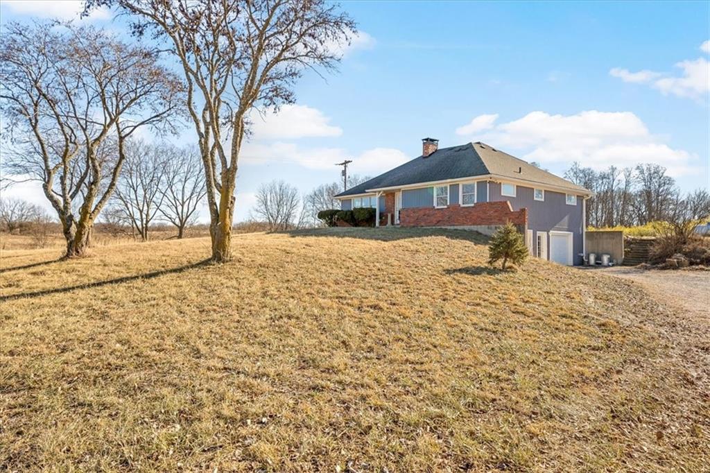 Listing Photo MLS #HMS2594708