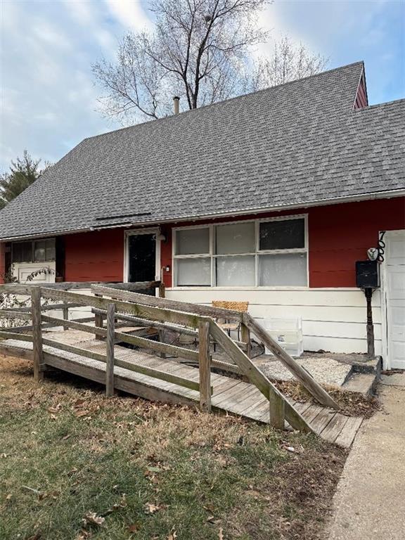 Listing Photo MLS #HMS2594711