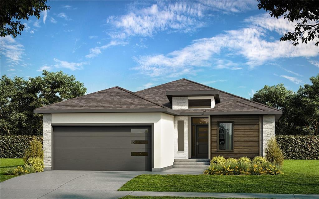 Listing Photo MLS #HMS2594717