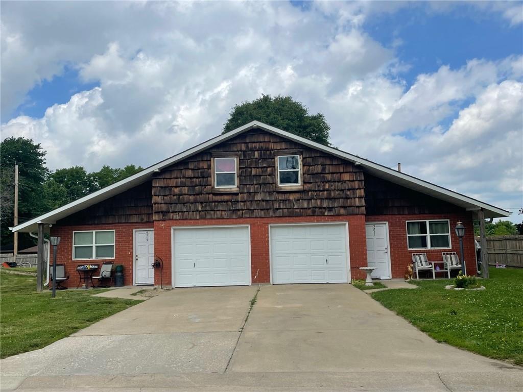 Listing Photo MLS #HMS2594719