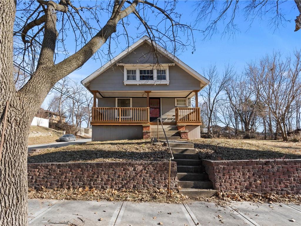 Listing Photo MLS #HMS2594720