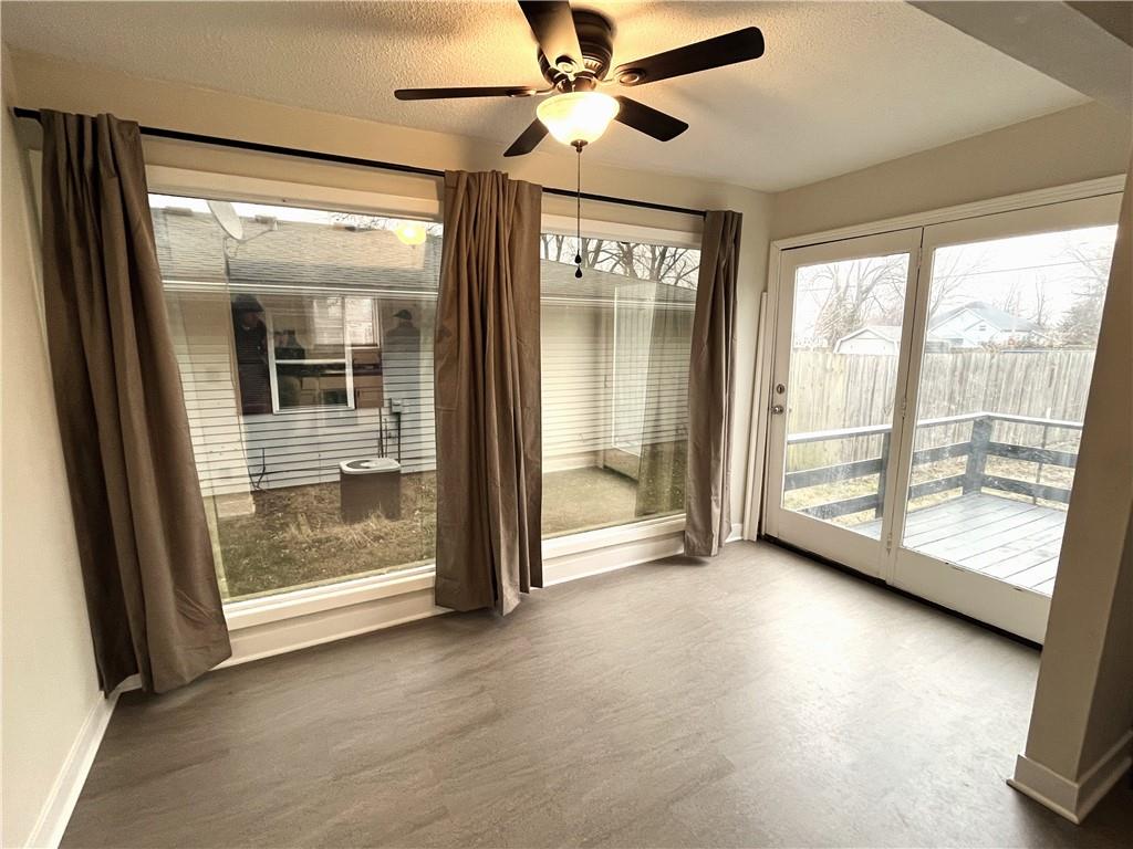 Listing Photo MLS #HMS2594739