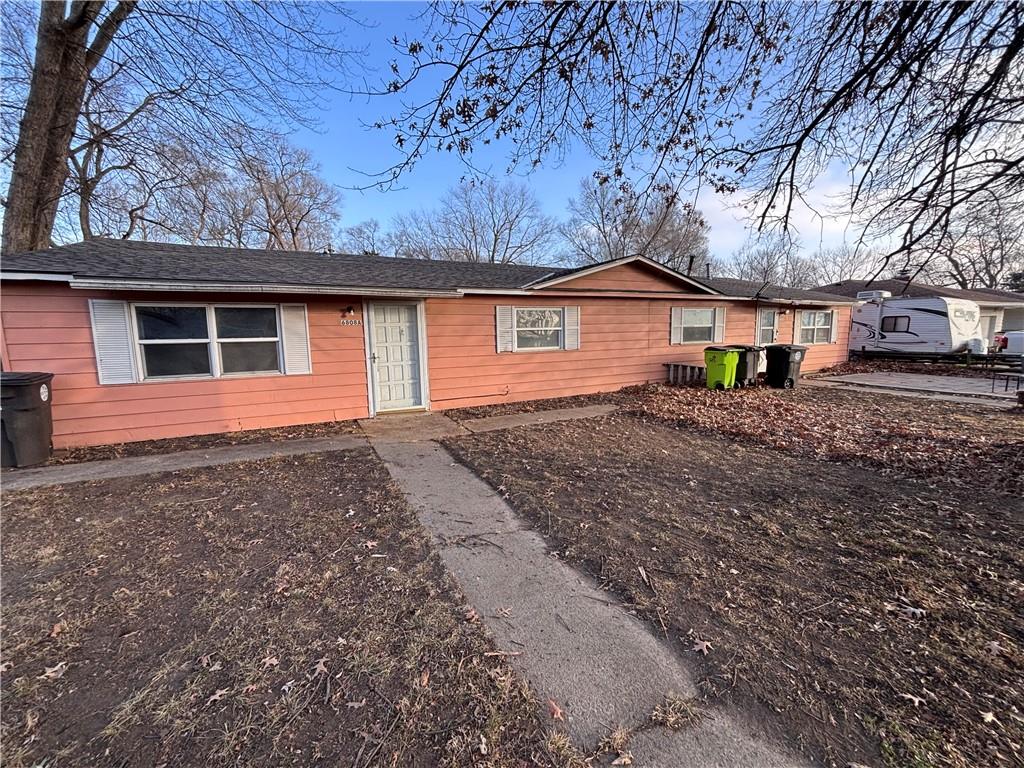 Listing Photo MLS #HMS2594754