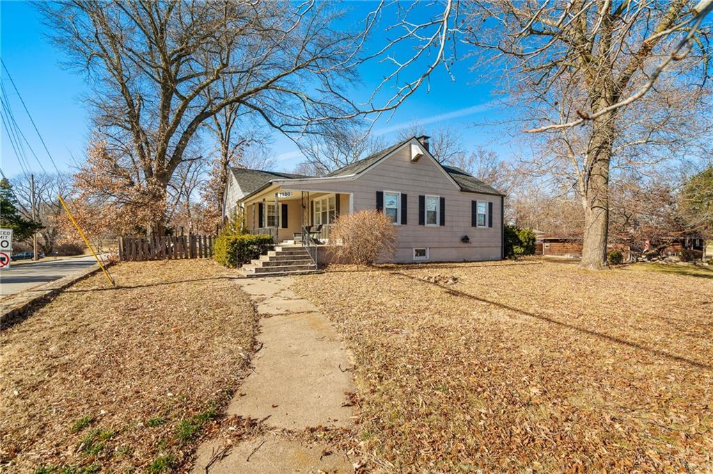 Listing Photo MLS #HMS2594766