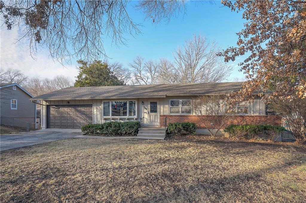 Listing Photo MLS #HMS2594774