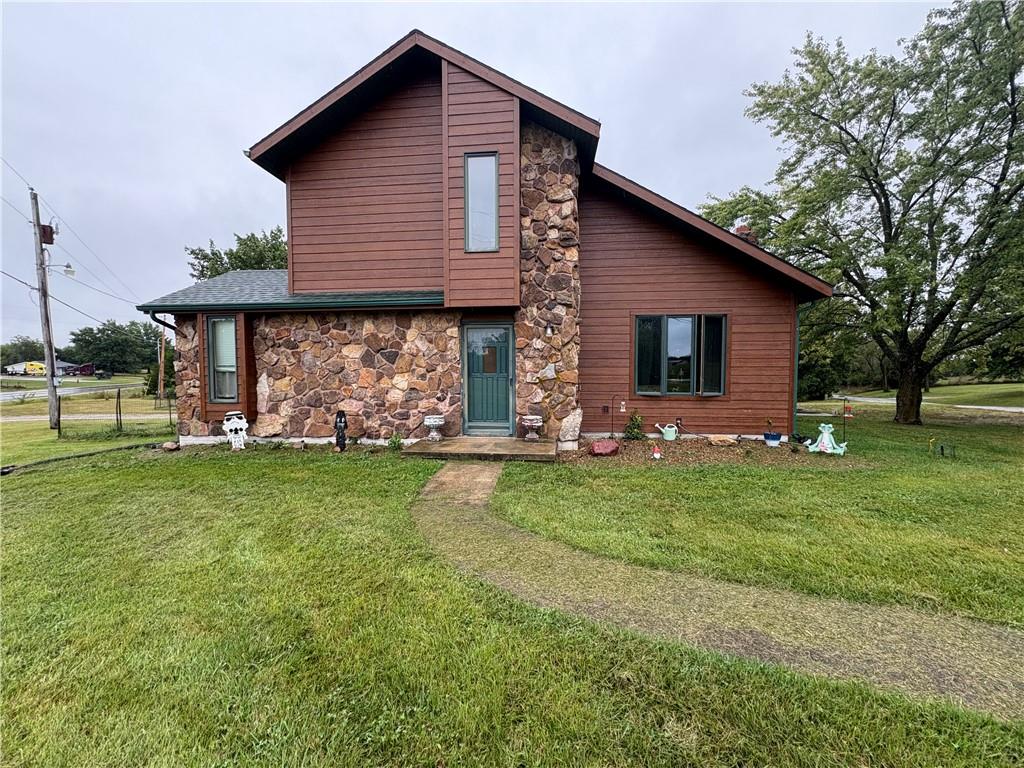 Listing Photo MLS #HMS2594792