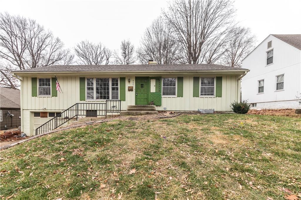 Listing Photo MLS #HMS2594797