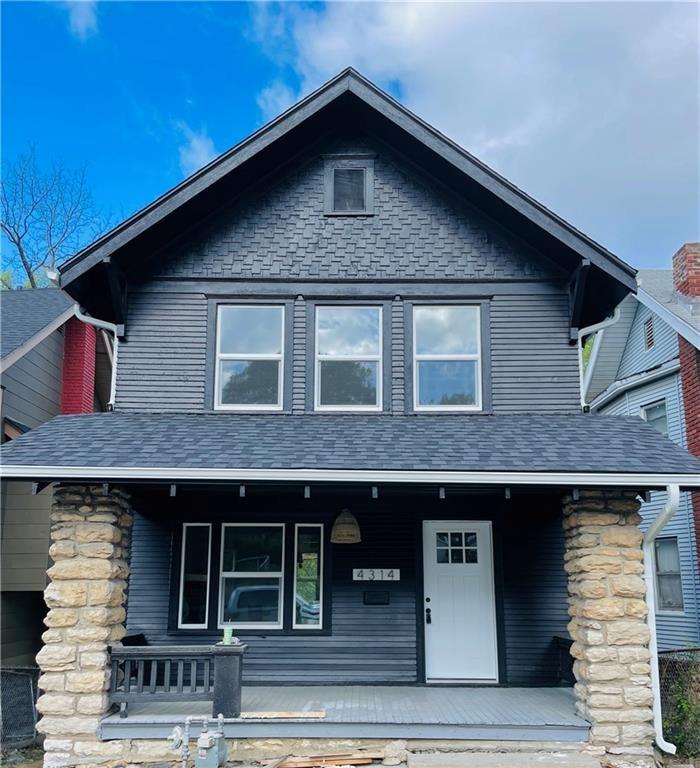 Listing Photo MLS #HMS2594809