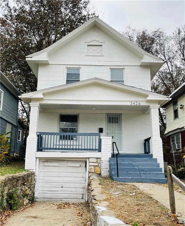 Listing Photo MLS #HMS2594832