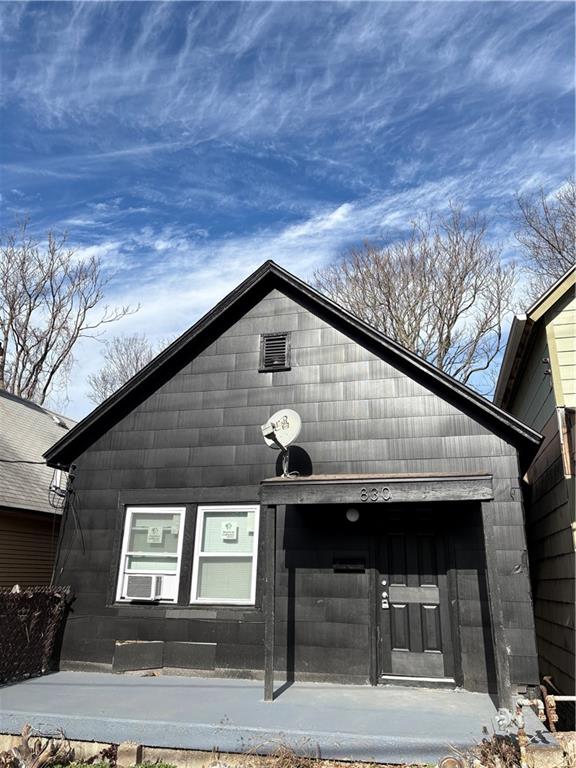 Listing Photo MLS #HMS2594834